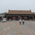 IMG_5215.JPG